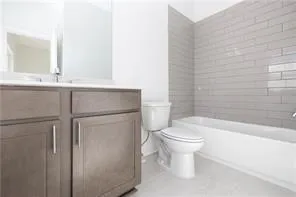 $2,900 | 4227 Millcroft Place, Buford, GA 30518