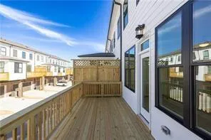 $2,900 | 4227 Millcroft Place, Buford, GA 30518