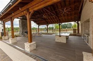 $2,900 | 4227 Millcroft Place, Buford, GA 30518