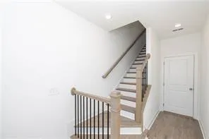 $2,750 | 4227 Millcroft Place, Buford, GA 30518