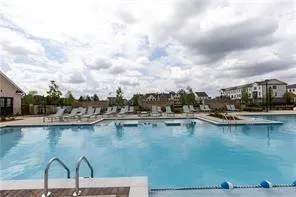 $2,900 | 4227 Millcroft Place, Buford, GA 30518