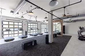 $2,900 | 4227 Millcroft Place, Buford, GA 30518