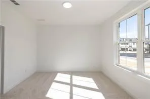 $2,900 | 4227 Millcroft Place, Buford, GA 30518