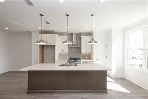 $2,900 | 4227 Millcroft Place, Buford, GA 30518