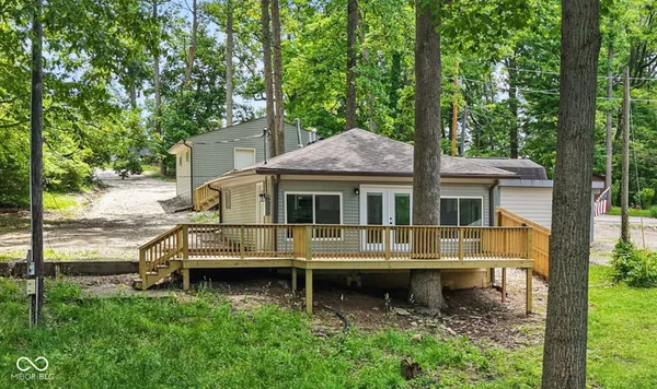 $225,000 | 173 Jo-Jo Lane, Nineveh, IN 46164