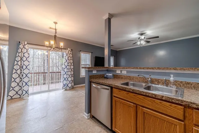 $299,900 | 3056 Cedar Glade Lane Northeast, Buford, GA 30519