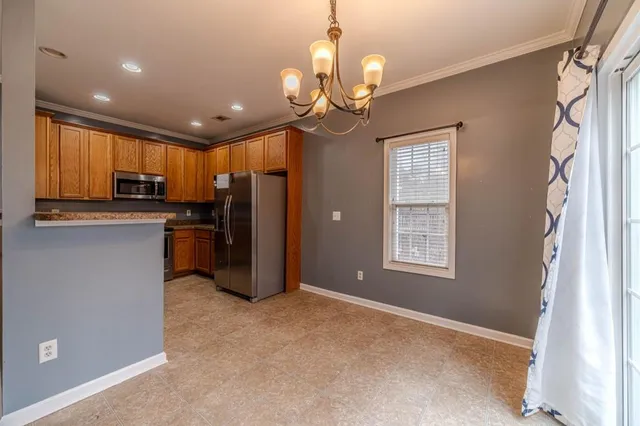 $299,900 | 3056 Cedar Glade Lane Northeast, Buford, GA 30519