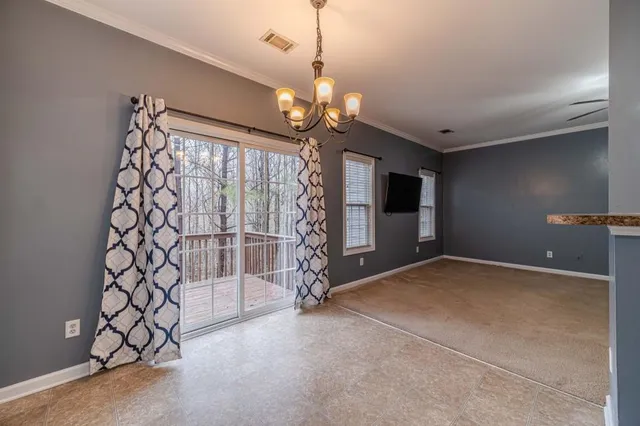 $299,900 | 3056 Cedar Glade Lane Northeast, Buford, GA 30519