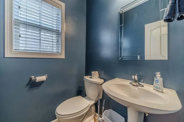 $299,900 | 3056 Cedar Glade Lane Northeast, Buford, GA 30519