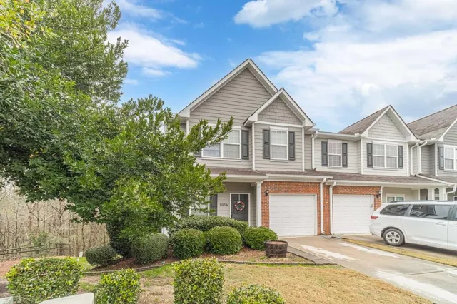 $299,900 | 3056 Cedar Glade Lane Northeast, Buford, GA 30519