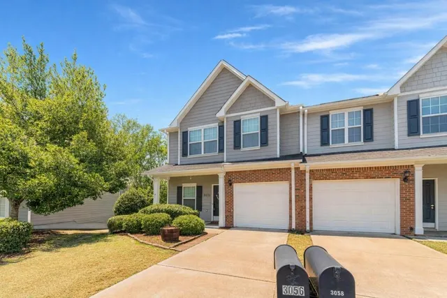 $295,000 | 3056 Cedar Glade Lane Northeast, Buford, GA 30519
