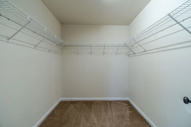 $299,900 | 3056 Cedar Glade Lane Northeast, Buford, GA 30519