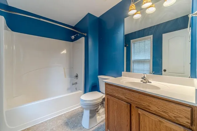 $299,900 | 3056 Cedar Glade Lane Northeast, Buford, GA 30519