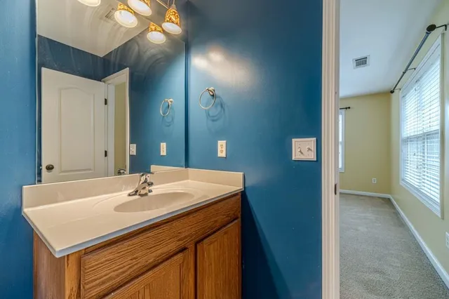 $299,900 | 3056 Cedar Glade Lane Northeast, Buford, GA 30519