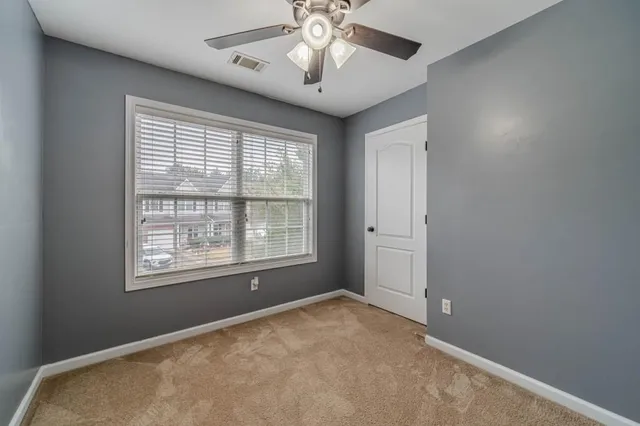 $299,900 | 3056 Cedar Glade Lane Northeast, Buford, GA 30519