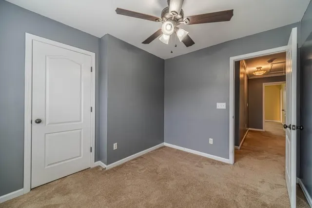 $299,900 | 3056 Cedar Glade Lane Northeast, Buford, GA 30519