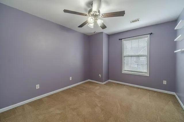 $299,900 | 3056 Cedar Glade Lane Northeast, Buford, GA 30519