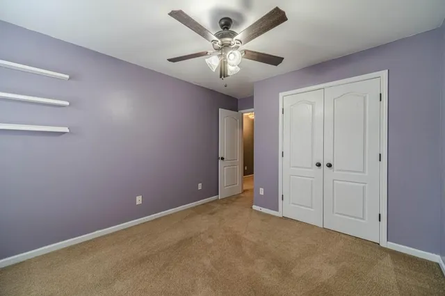 $299,900 | 3056 Cedar Glade Lane Northeast, Buford, GA 30519