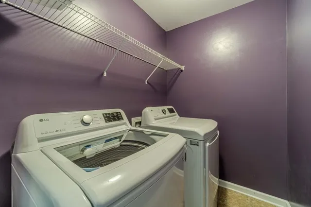 $299,900 | 3056 Cedar Glade Lane Northeast, Buford, GA 30519