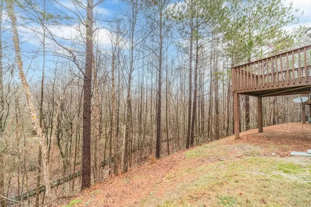 $299,900 | 3056 Cedar Glade Lane Northeast, Buford, GA 30519