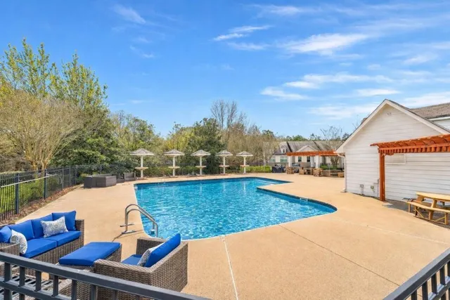 $295,000 | 3056 Cedar Glade Lane Northeast, Buford, GA 30519