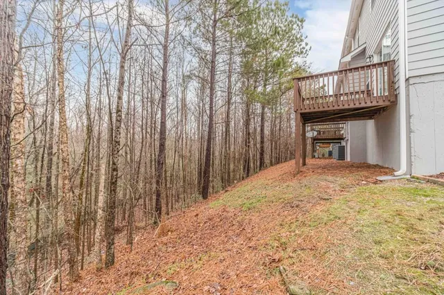 $299,900 | 3056 Cedar Glade Lane Northeast, Buford, GA 30519