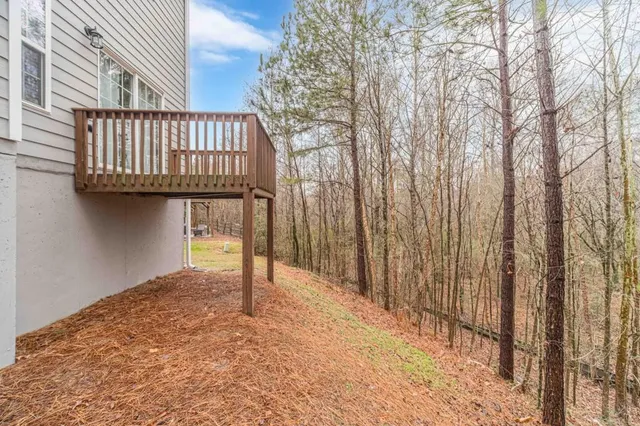 $299,900 | 3056 Cedar Glade Lane Northeast, Buford, GA 30519