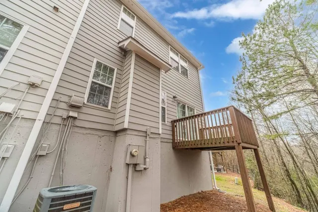 $299,900 | 3056 Cedar Glade Lane Northeast, Buford, GA 30519