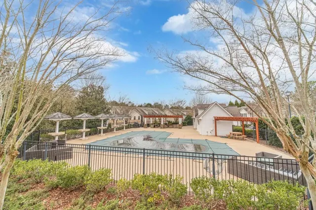 $299,900 | 3056 Cedar Glade Lane Northeast, Buford, GA 30519