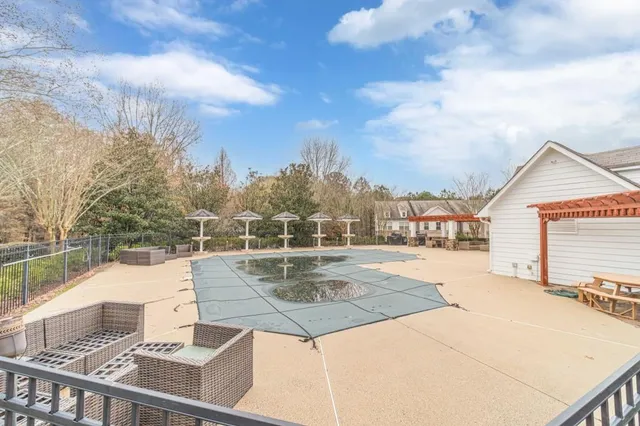 $299,900 | 3056 Cedar Glade Lane Northeast, Buford, GA 30519