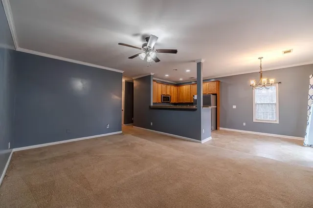 $299,900 | 3056 Cedar Glade Lane Northeast, Buford, GA 30519