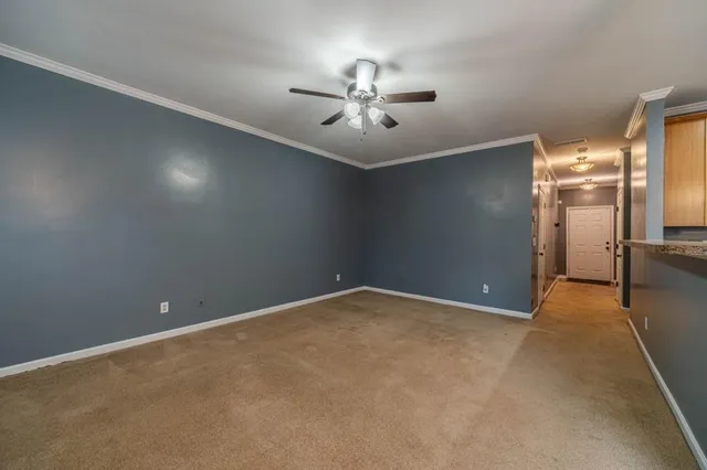 $299,900 | 3056 Cedar Glade Lane Northeast, Buford, GA 30519