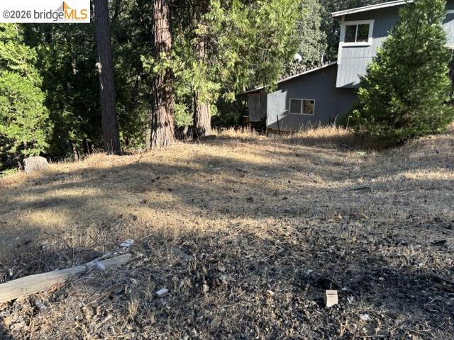 Wildcat Ridge Sonora, CA 95370 - Photo 4 of 6 Gallery Image 4