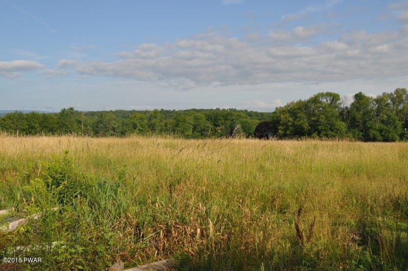 Smith Hill Road Honesdale, PA 18431 - Photo 2 of 5