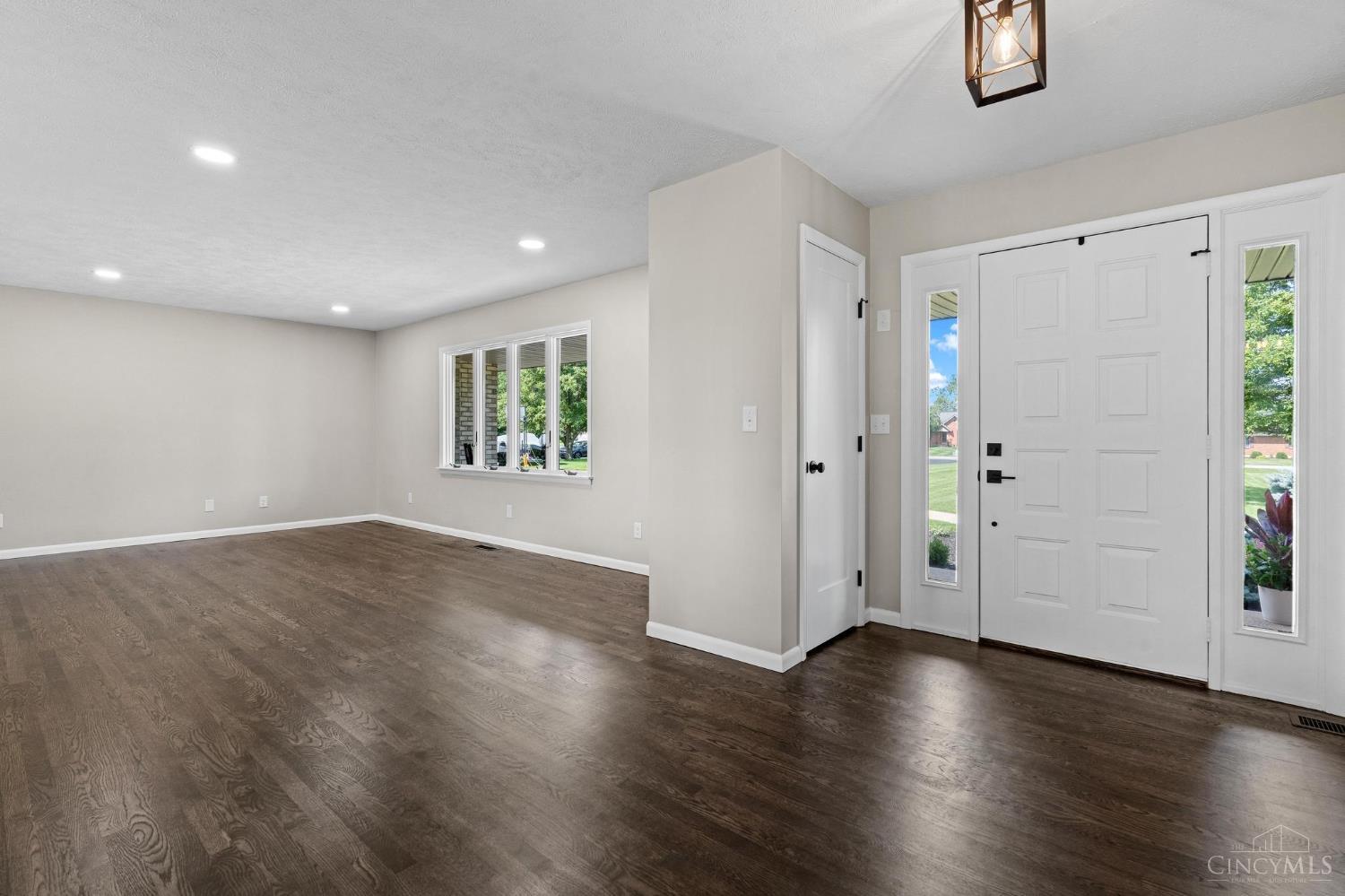 426 Mitchell Road Wilmington, OH 45177 - Photo 9 of 59 Gallery Image 9