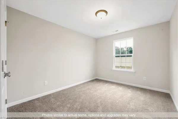 $264,990 | 140 Tallwood Drive, Elkin, NC 28621