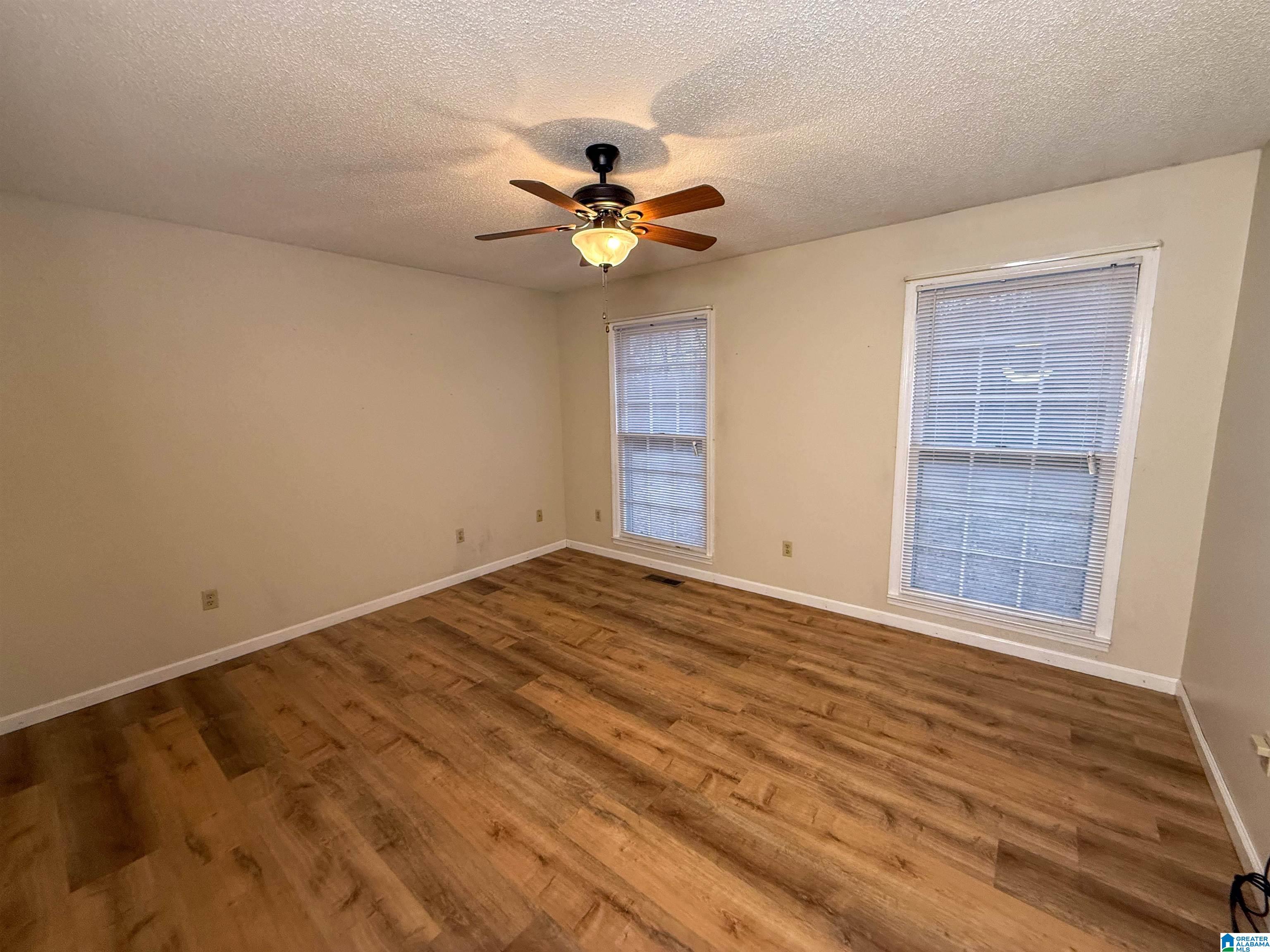 212 Beck Road Eastaboga, AL 36260 - Photo 14 of 43 Gallery Image 14