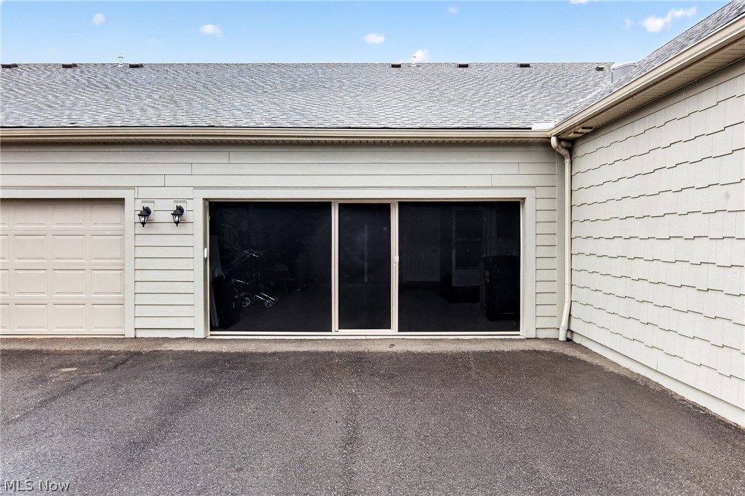 9264 Sharrott Road, Unit 804 Youngstown, OH 44514 - Photo 22 of 30