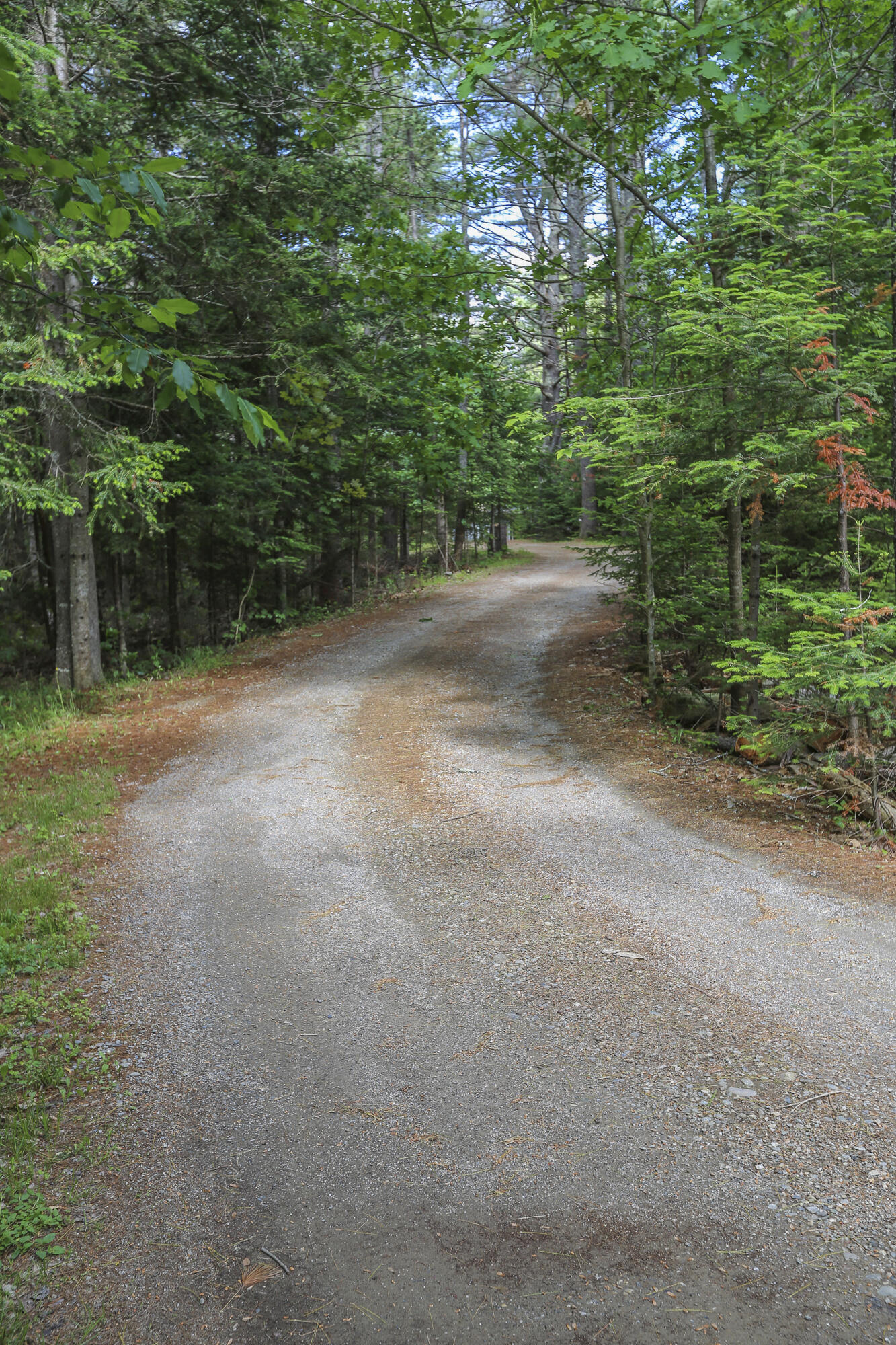 502 Curtis Road Swanville, ME 04915 - Photo 35 of 70 SearsportMaine-60