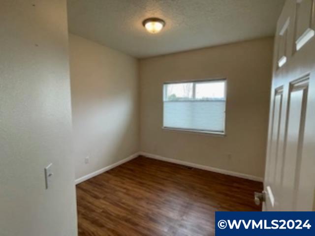 2656 Oak Ridge Street Northwest Albany, OR 97321 - Photo 15 of 20 Gallery Image 15