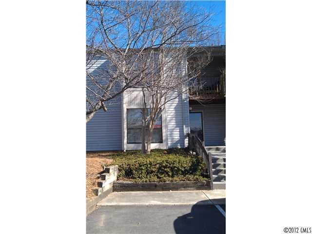 11149 Harrowfield Road, Unit 1819 Charlotte, NC 28226 - Photo 1 of 6