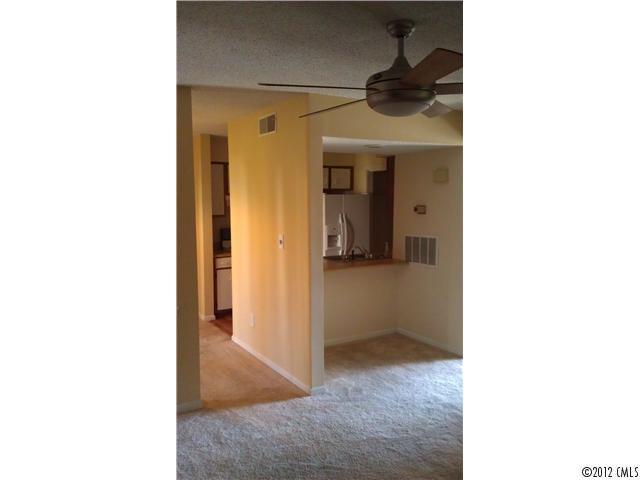 11149 Harrowfield Road, Unit 1819 Charlotte, NC 28226 - Photo 4 of 6