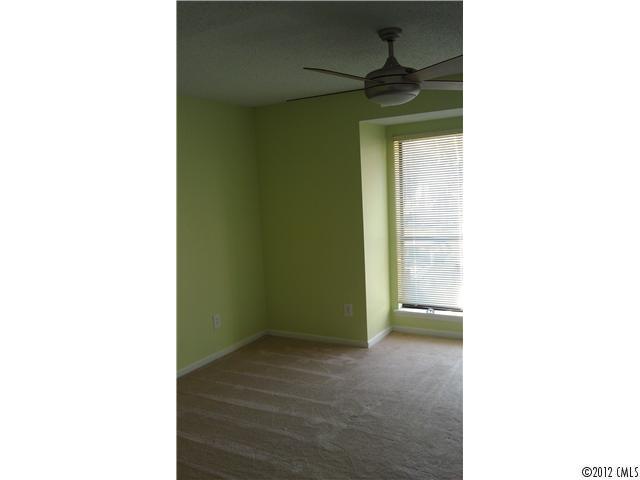 11149 Harrowfield Road, Unit 1819 Charlotte, NC 28226 - Photo 6 of 6