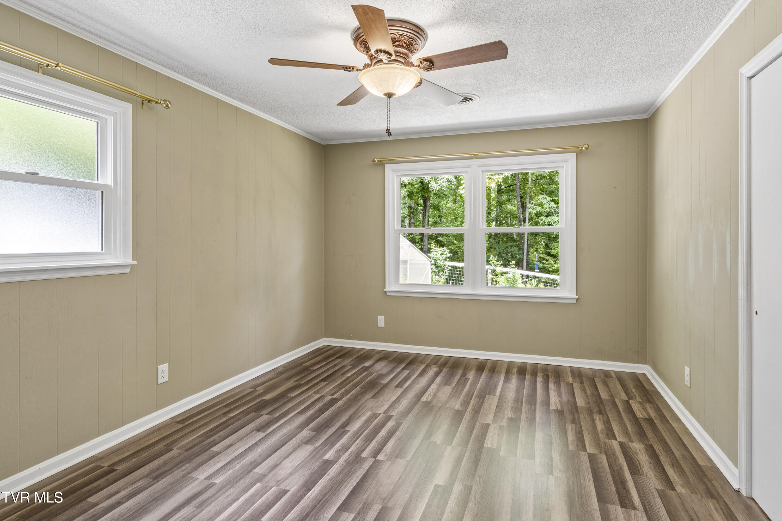 512 Dalewood Road Johnson City, TN 37601 - Photo 7 of 71 Dalewood-22