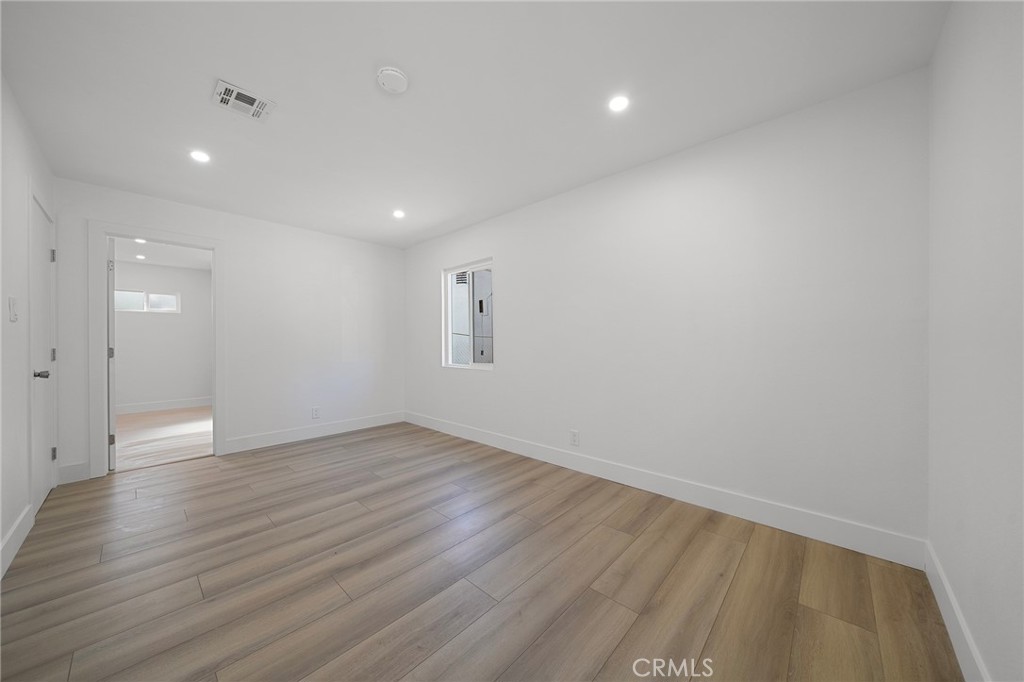 8326 Greenpoint Avenue Riverside, CA 92503 - Photo 14 of 29