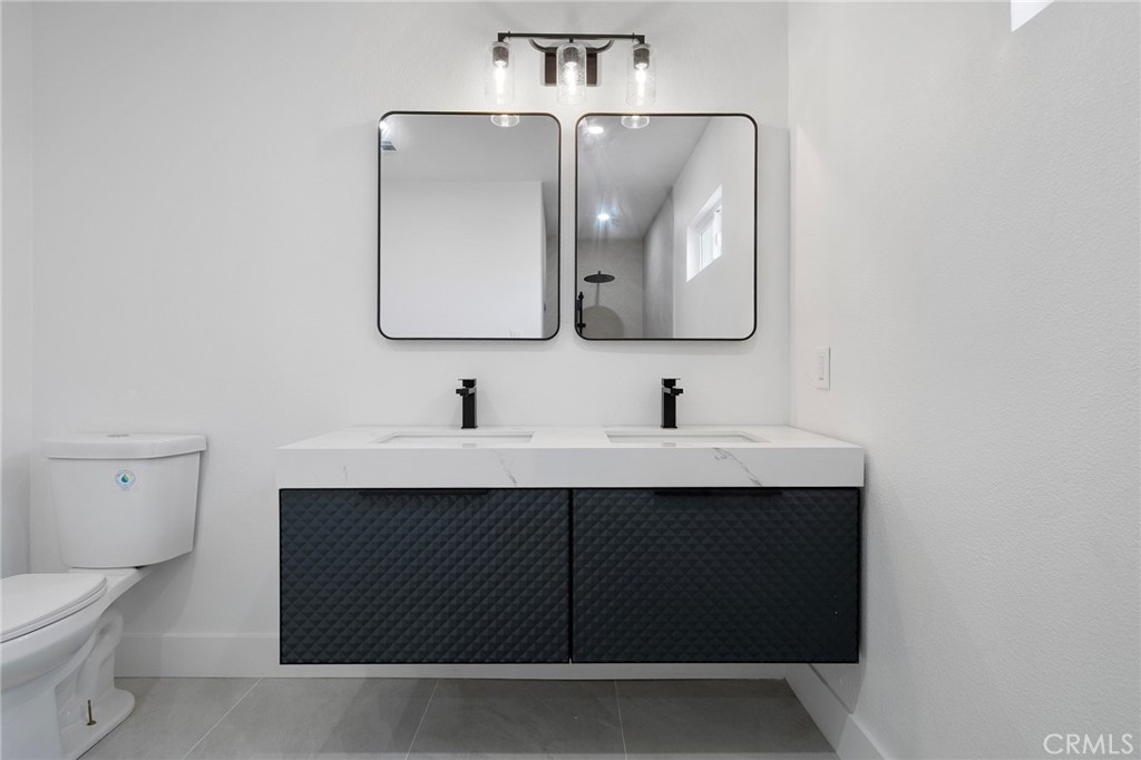 8326 Greenpoint Avenue Riverside, CA 92503 - Photo 17 of 29