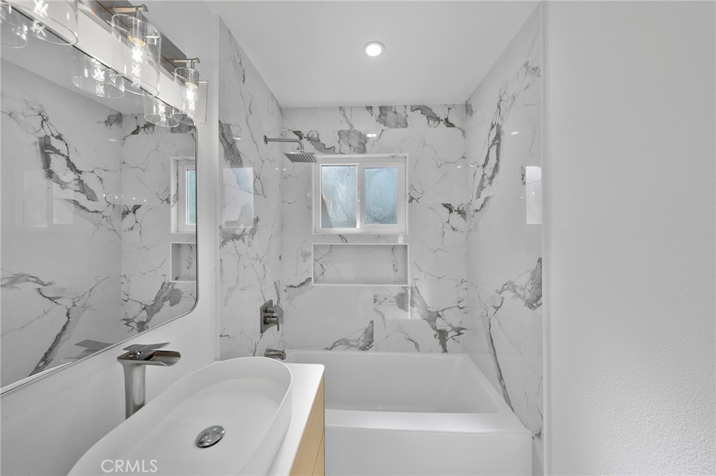 8326 Greenpoint Avenue Riverside, CA 92503 - Photo 19 of 29