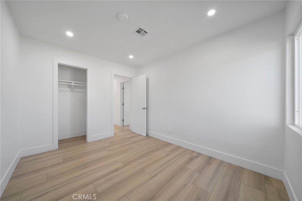 8326 Greenpoint Avenue Riverside, CA 92503 - Photo 20 of 29