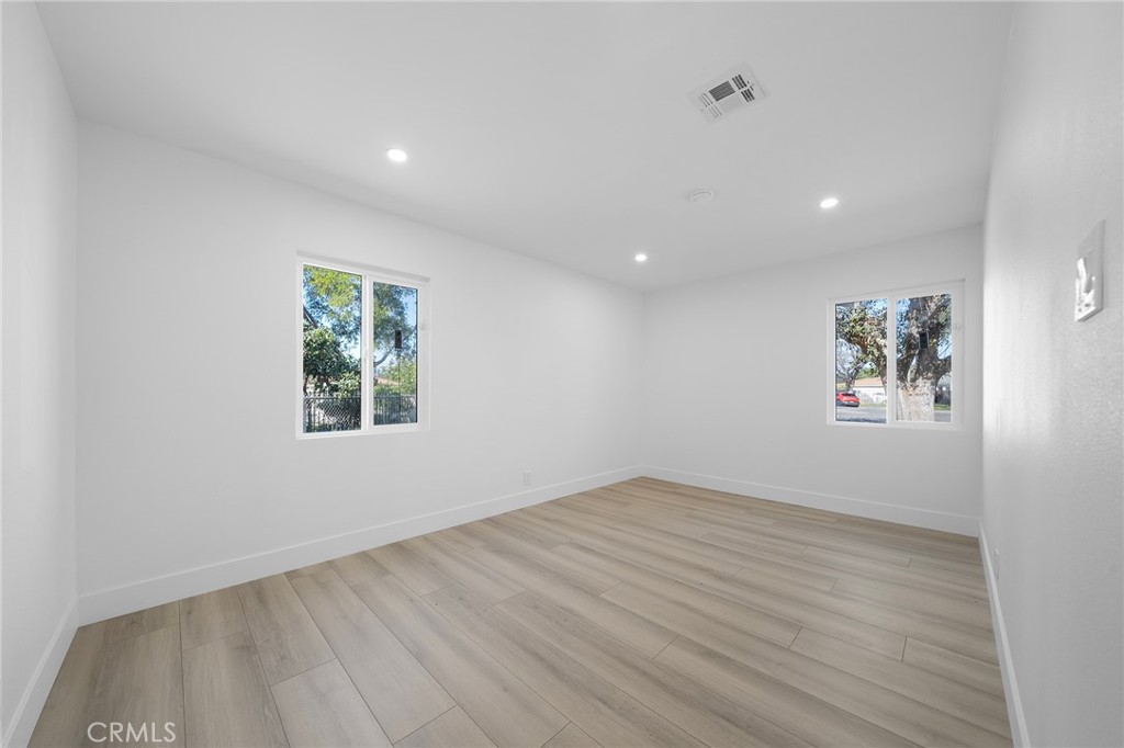 8326 Greenpoint Avenue Riverside, CA 92503 - Photo 21 of 29