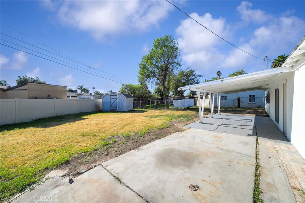 8326 Greenpoint Avenue Riverside, CA 92503 - Photo 24 of 29